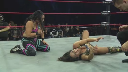 Mickie James / michelejames / themickiejames nude photo #0378