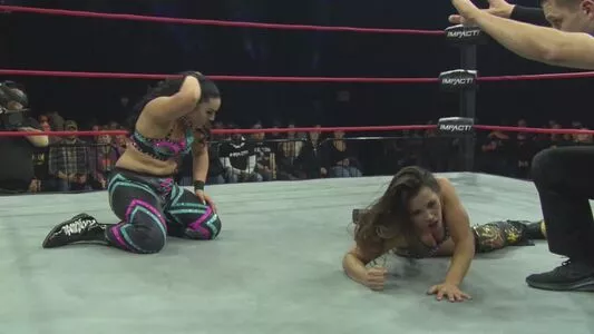 Mickie James / michelejames / themickiejames nude photo #0379