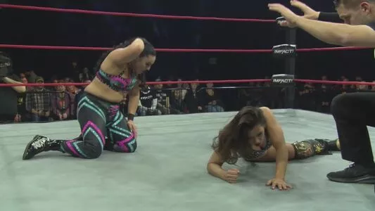 Mickie James / michelejames / themickiejames nude photo #0380