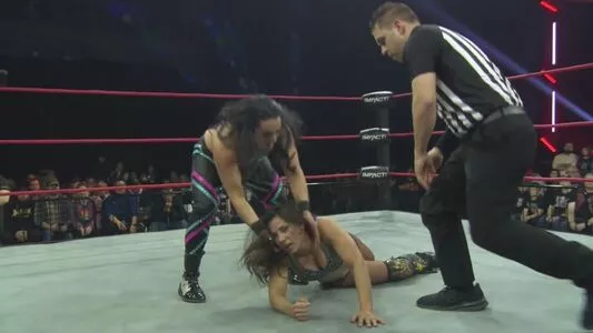 Mickie James / michelejames / themickiejames nude photo #0382