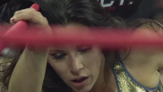 Mickie James / michelejames / themickiejames nude photo #0390