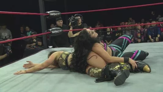 Mickie James / michelejames / themickiejames nude photo #0394