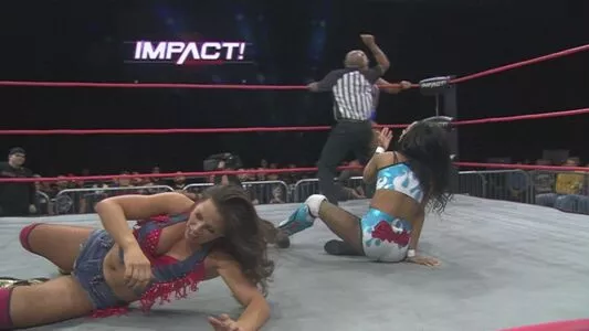Mickie James / michelejames / themickiejames nude photo #0406