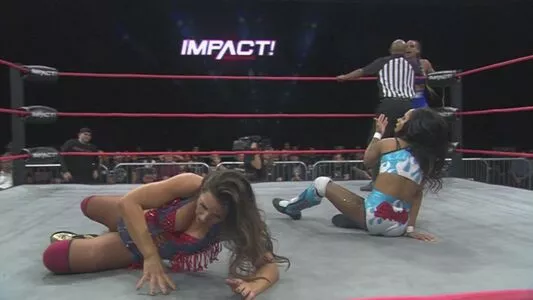 Mickie James / michelejames / themickiejames nude photo #0407