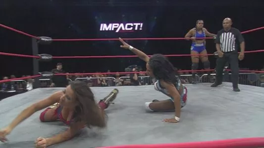 Mickie James / michelejames / themickiejames nude photo #0408