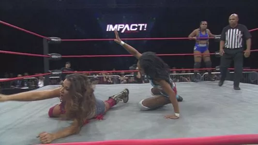 Mickie James / michelejames / themickiejames nude photo #0409