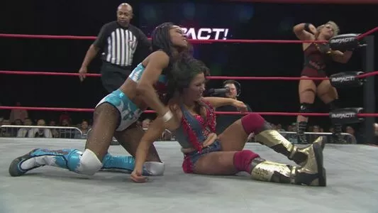 Mickie James / michelejames / themickiejames nude photo #0411