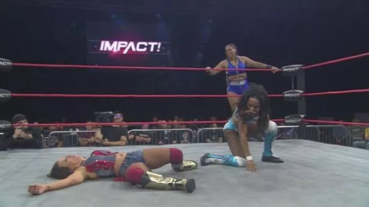 Mickie James / michelejames / themickiejames nude photo #0412