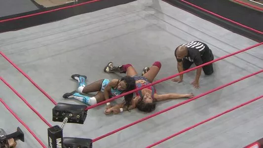 Mickie James / michelejames / themickiejames nude photo #0413