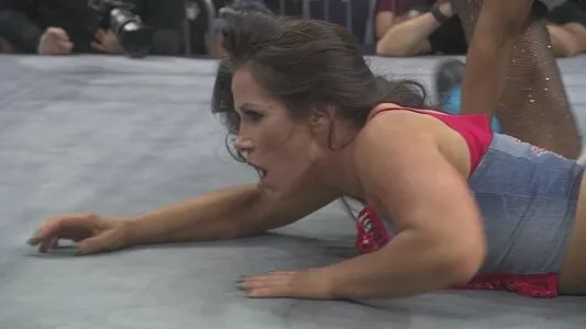 Mickie James / michelejames / themickiejames nude photo #0416