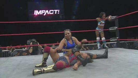 Mickie James / michelejames / themickiejames nude photo #0417