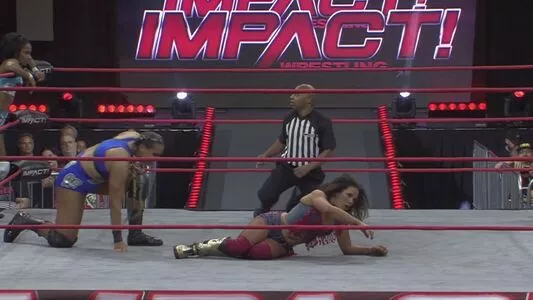 Mickie James / michelejames / themickiejames nude photo #0419