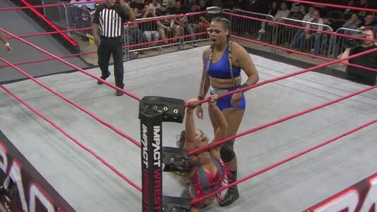Mickie James / michelejames / themickiejames nude photo #0422