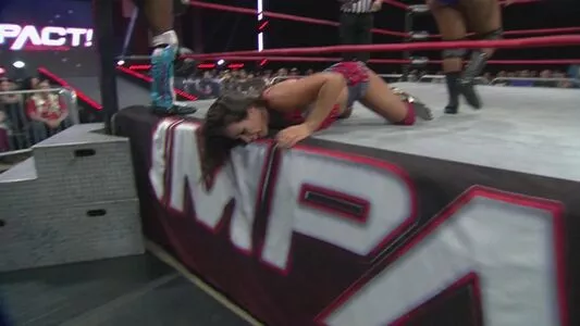 Mickie James / michelejames / themickiejames nude photo #0426