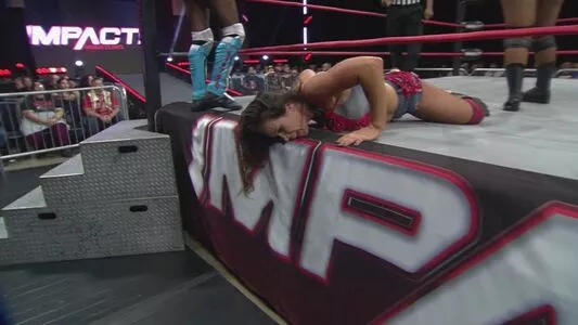 Mickie James / michelejames / themickiejames nude photo #0427