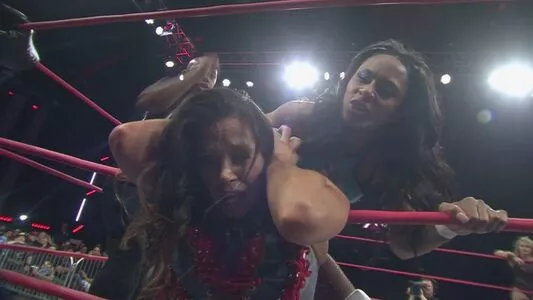 Mickie James / michelejames / themickiejames nude photo #0434