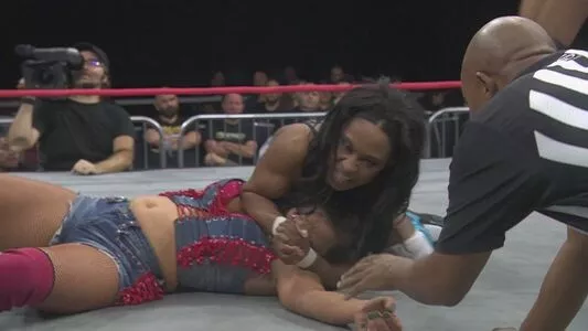 Mickie James / michelejames / themickiejames nude photo #0449