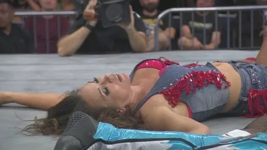 Mickie James / michelejames / themickiejames nude photo #0455