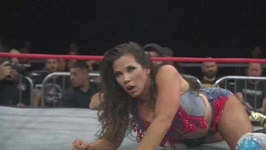 Mickie James / michelejames / themickiejames nude photo #0458