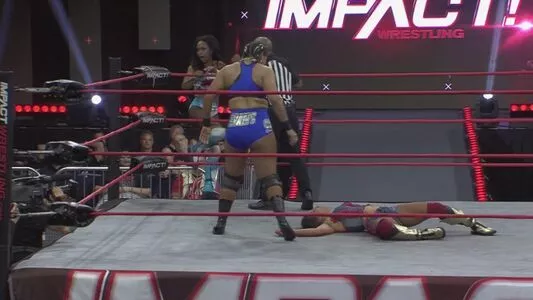 Mickie James / michelejames / themickiejames nude photo #0460