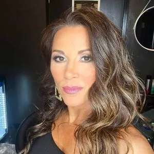 Mickie James / michelejames / themickiejames nude photo #0466