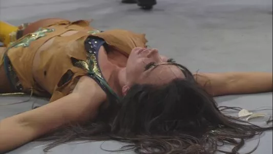 Mickie James / michelejames / themickiejames nude photo #0469