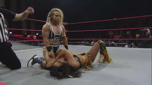 Mickie James / michelejames / themickiejames nude photo #0475