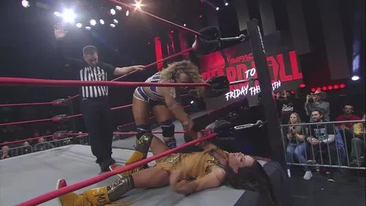 Mickie James / michelejames / themickiejames nude photo #0480