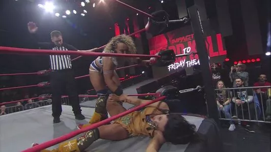 Mickie James / michelejames / themickiejames nude photo #0481