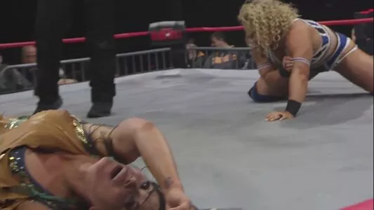 Mickie James / michelejames / themickiejames nude photo #0490