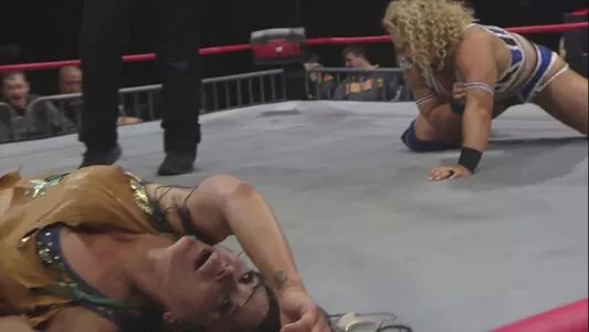Mickie James / michelejames / themickiejames nude photo #0491