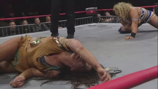Mickie James / michelejames / themickiejames nude photo #0492