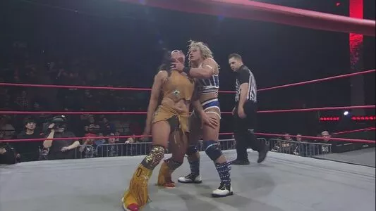 Mickie James / michelejames / themickiejames nude photo #0511