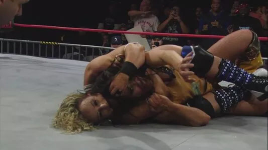 Mickie James / michelejames / themickiejames nude photo #0513