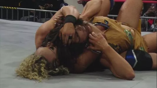 Mickie James / michelejames / themickiejames nude photo #0516