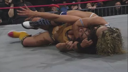 Mickie James / michelejames / themickiejames nude photo #0519