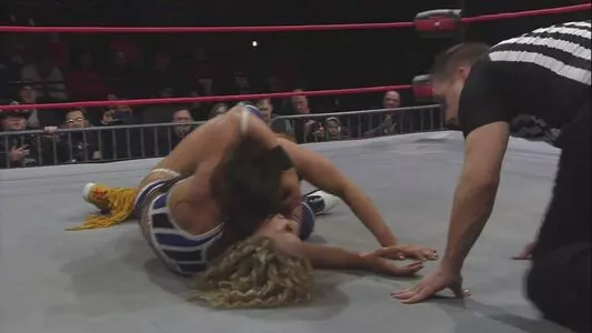 Mickie James / michelejames / themickiejames nude photo #0521