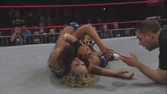 Mickie James / michelejames / themickiejames nude photo #0523
