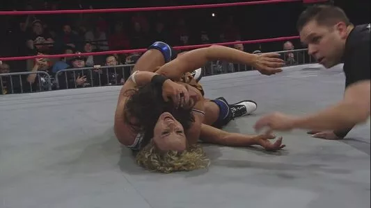 Mickie James / michelejames / themickiejames nude photo #0524