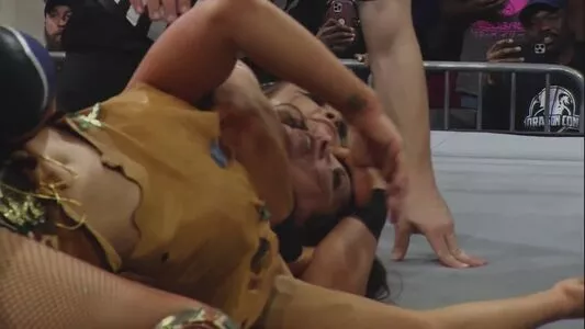 Mickie James / michelejames / themickiejames nude photo #0528