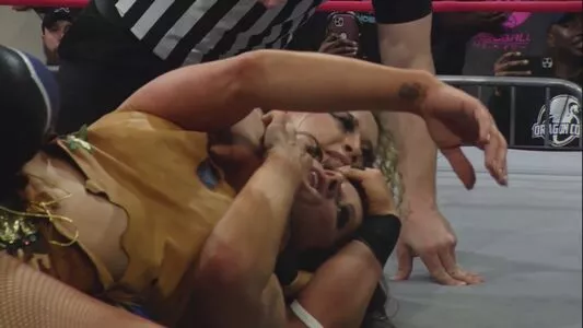 Mickie James / michelejames / themickiejames nude photo #0529