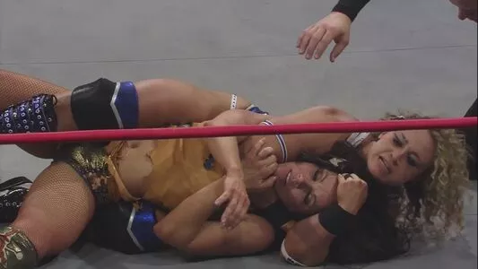 Mickie James / michelejames / themickiejames nude photo #0531