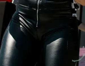 Mickie James / michelejames / themickiejames nude photo #0956