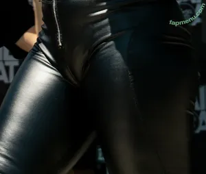 Mickie James / michelejames / themickiejames nude photo #0959