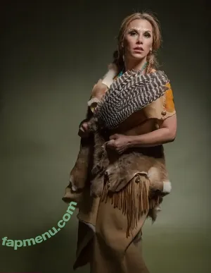 Mickie James / michelejames / themickiejames nude photo #0963