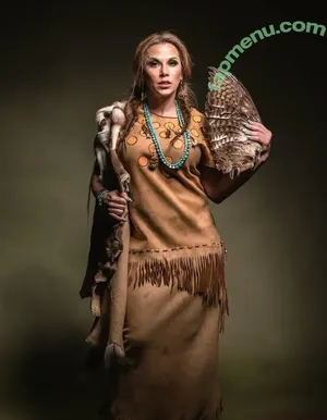 Mickie James / michelejames / themickiejames nude photo #0965