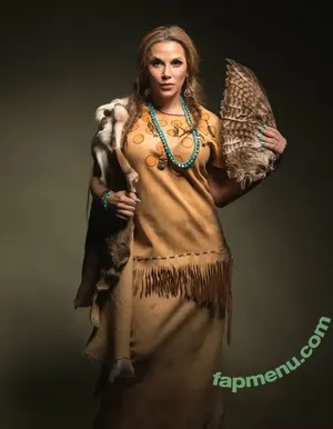 Mickie James / michelejames / themickiejames nude photo #0966