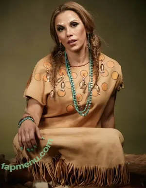 Mickie James / michelejames / themickiejames nude photo #0968