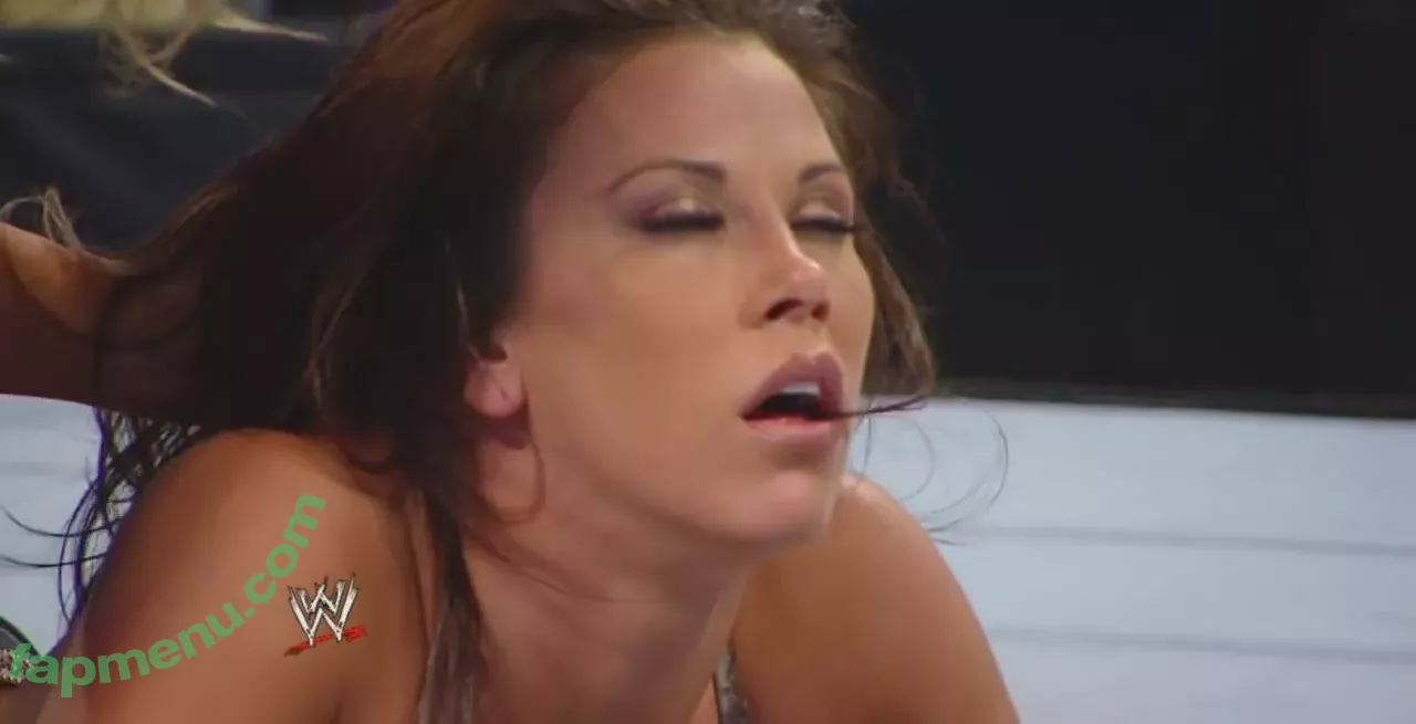 Mickie James nude photo #0315 (michelejames / themickiejames)