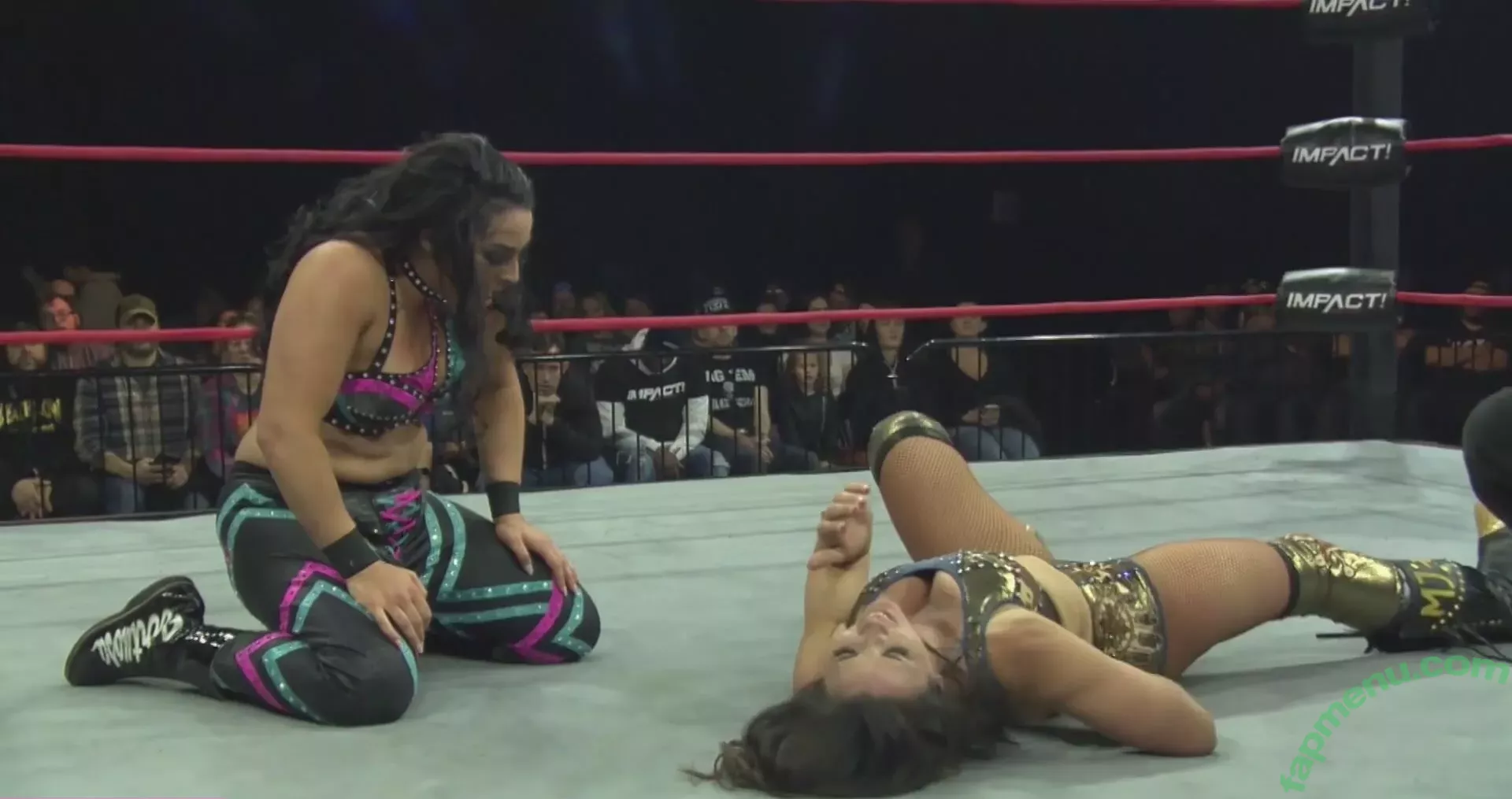 Mickie James nude photo #0377 (michelejames / themickiejames)